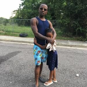 Meet your Posher, Lavert